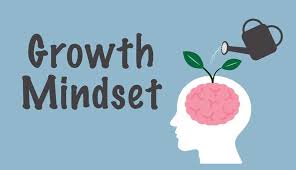 Building a Growth Mindset Among Educators Through E-Learning