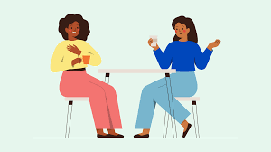 Building Parent-Teacher Relationships in a Virtual World