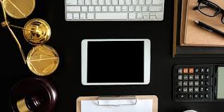 Gadgets for the Legal Profession: What’s Trending?