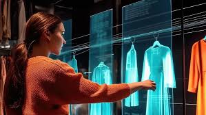 Gadgets That Will Revolutionize the Retail Experience by 2026