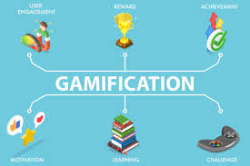 Gamified Learning Tools Parents Can Use at Home