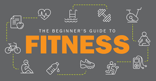 How to Create a Sustainable Fitness Routine: A Comprehensive Guide