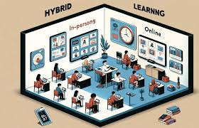 Revolutionizing Education: Emerging Trends in EdTech for the New Year