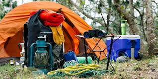 Tech Gadgets That Enhance Outdoor Adventures