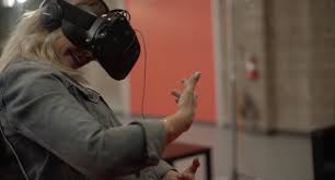 The Evolution of Personal Holograms: Hype or Reality?