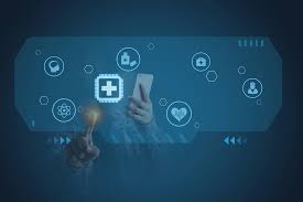 The Role of Gadgets in Next-Gen Healthcare: Revolutionizing Patient Care