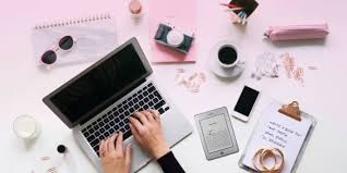 Tools and Gadgets for Writers to Boost Creativity