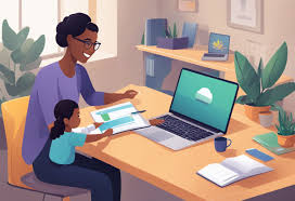 Top Resources for Parents Navigating Virtual Classrooms