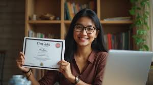 February Focus: Top Online Courses for Career Advancement