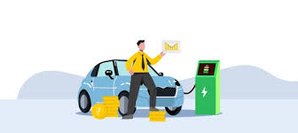 Understanding the Cost of Electric Vehicle Maintenance