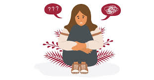 Understanding the Mental Health Crisis Among Teens in 2025