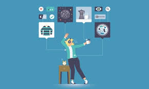 How to Beat Jet Lag: Top Expert Tips