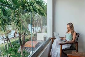 Best Budget Destinations for Remote Workers