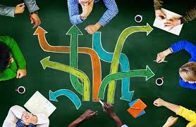 Personalized Learning Pathways: The Future of Student Engagement