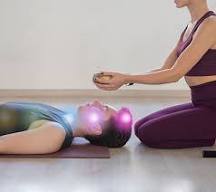 Simple Steps to Achieve Holistic Wellness