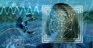 The Rise of Biometric Devices: A Glimpse into the Future