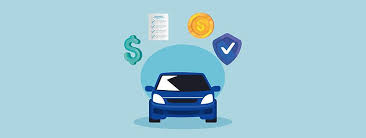 What Factors Affect Your Car Insurance Premium?