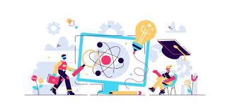 What’s Next for EdTech? Trends to Watch in 2026