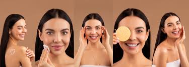 A Gentle Approach to Radiant Skin: Your Sensitive Skincare Guide