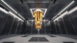 How Quantum Computing Will Influence Educational Research