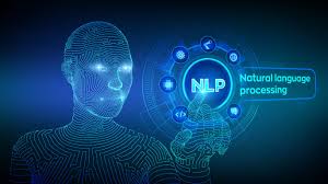 The Power of Natural Language Processing in E-Learning Systems