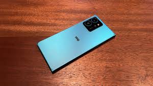 Smartphones with the Longest Battery Life in 2027: A Comprehensive Guide