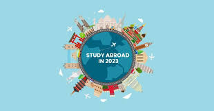 The Future of Study Abroad Programs in a Virtual World