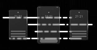 Transparent Phones: Hype or Reality by 2026?